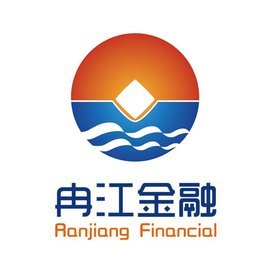 金融信息服务的新篇章 上海冉江金融信息服务的探索与实践
