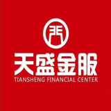 安心桥梁 天盛金融信息服务长春分公司的智慧之道